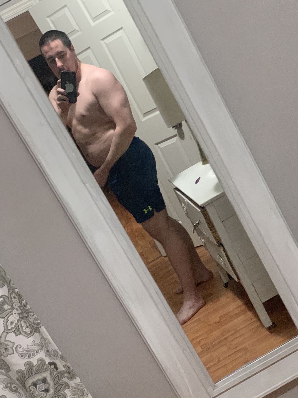 dadchap OnlyFans profile picture
