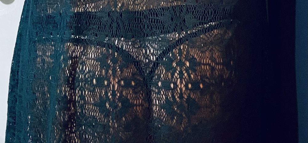 brittb123 OnlyFans profile picture
