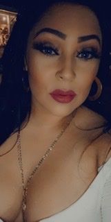 cclaudia01 OnlyFans profile picture