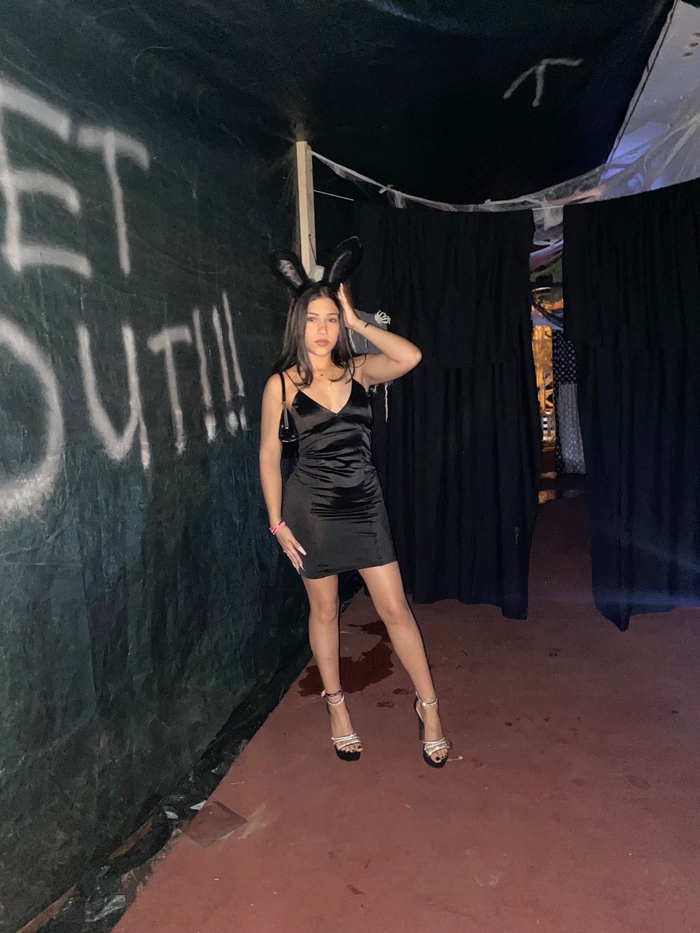 lagitana3 OnlyFans profile picture