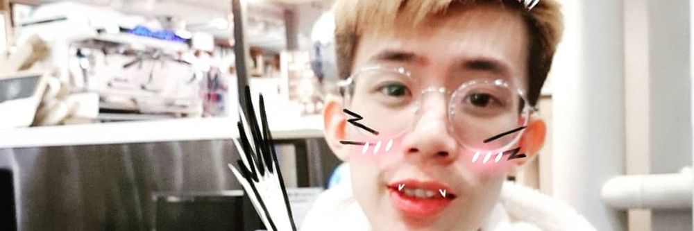 suisai_chen OnlyFans profile picture