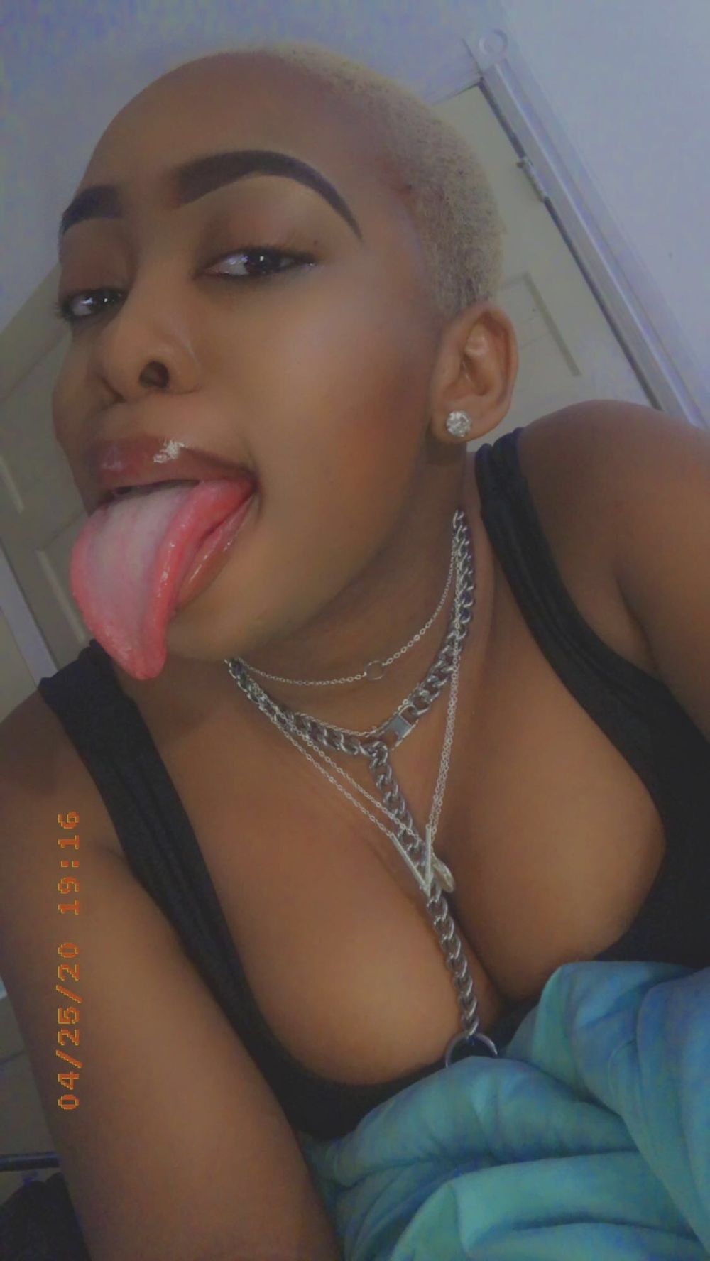 slickummzzz OnlyFans profile picture
