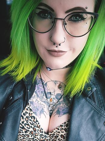 gwen.galaxy OnlyFans - Free Trial - Photos - Socials | FansMetrics.com