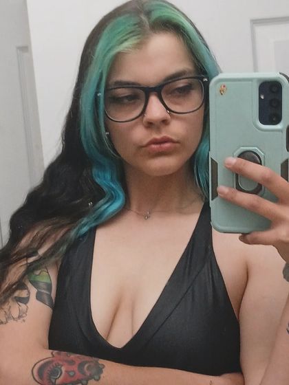 lennoxbennett OnlyFans picture