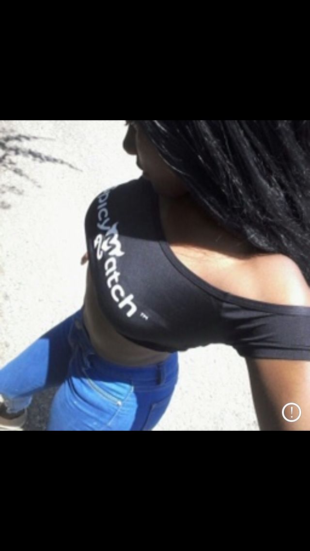 nicolex2x OnlyFans profile picture