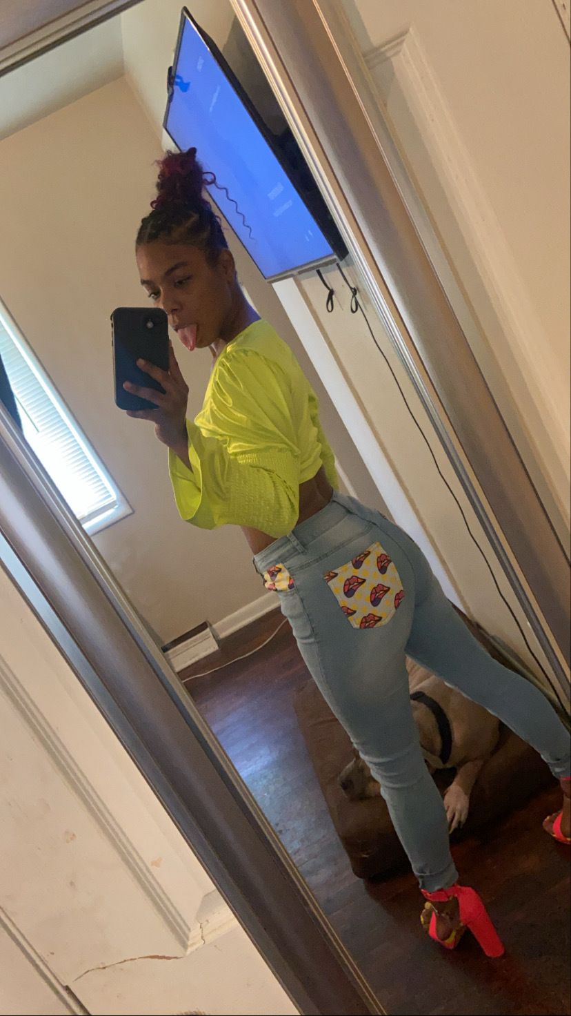 creemama96 OnlyFans profile picture