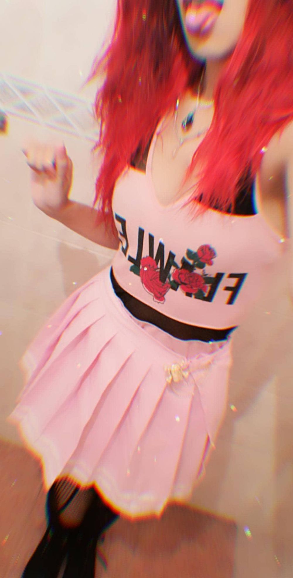 slendy.s OnlyFans profile picture