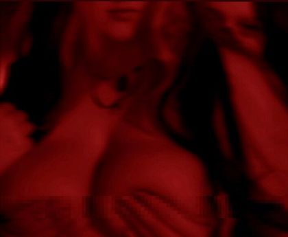 whispered_ruins OnlyFans picture
