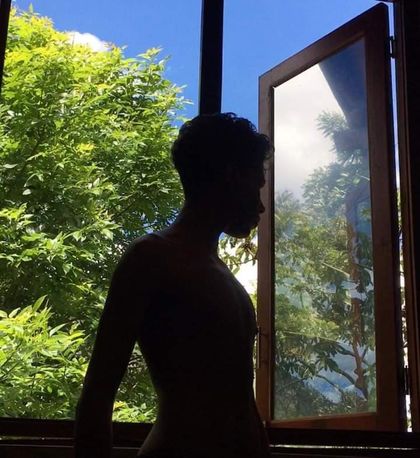 angusss OnlyFans picture