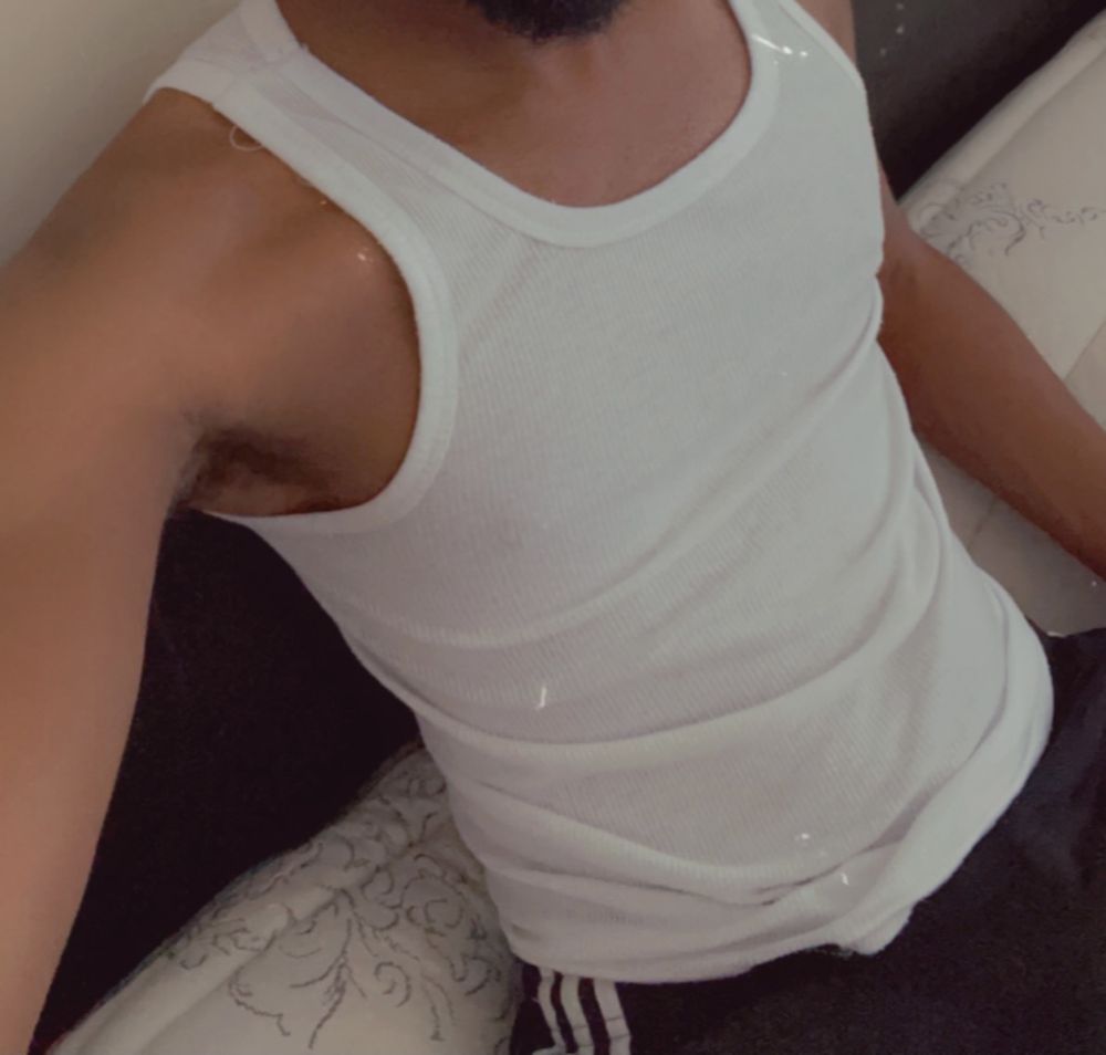 chestah OnlyFans profile picture