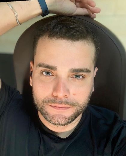 nino_smith OnlyFans picture
