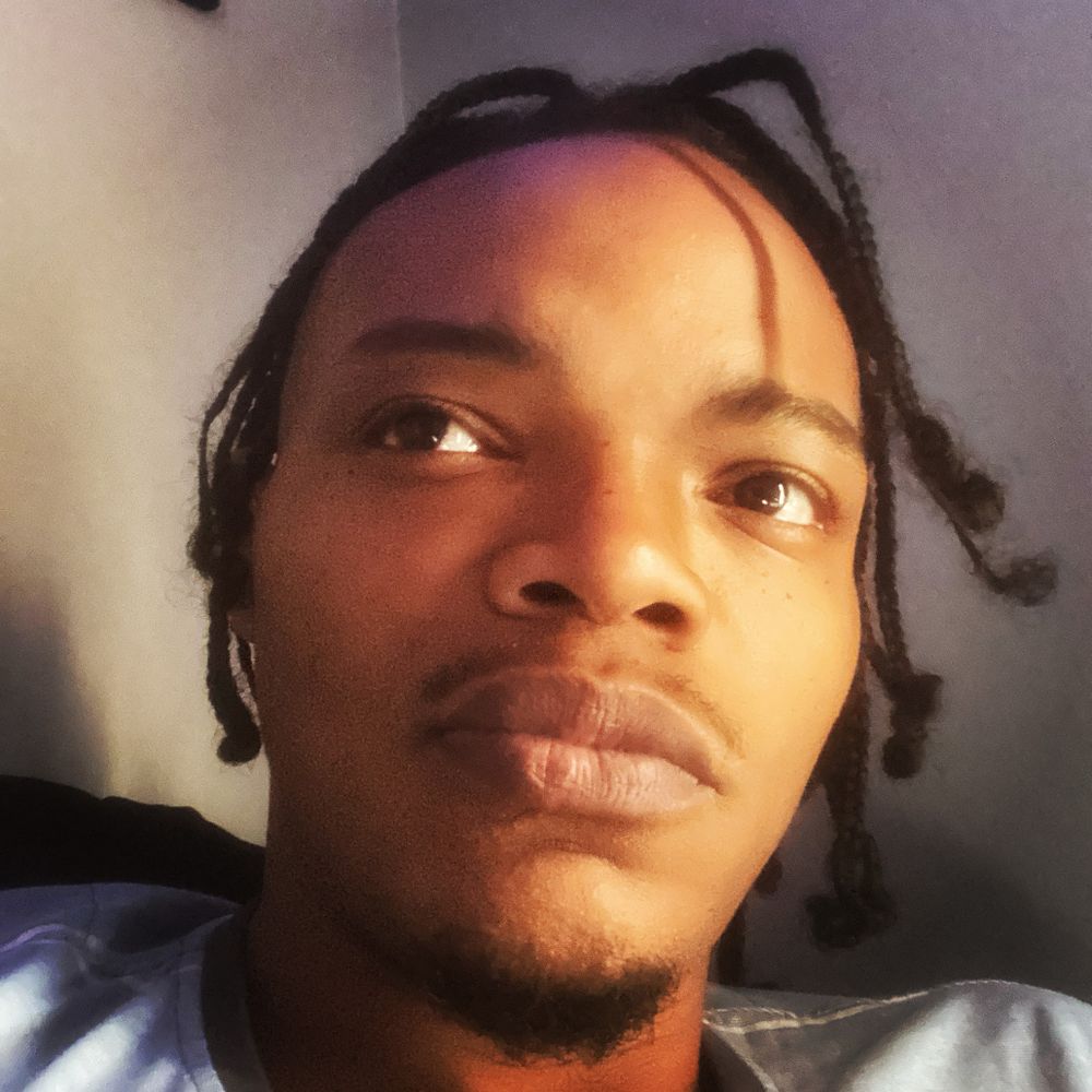 thatdamn OnlyFans profile picture