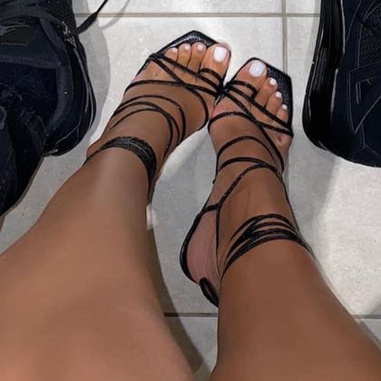 podophiliacs OnlyFans picture
