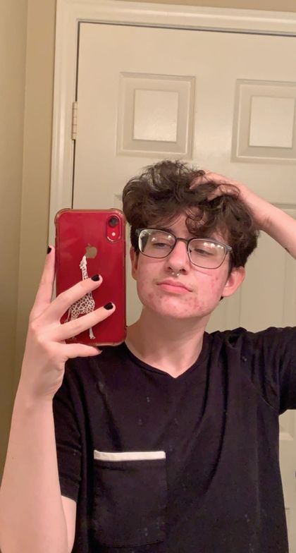 transduderatbastard OnlyFans picture