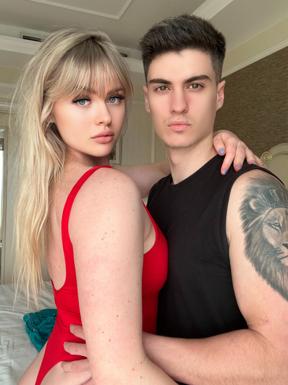 sss_ttt OnlyFans picture