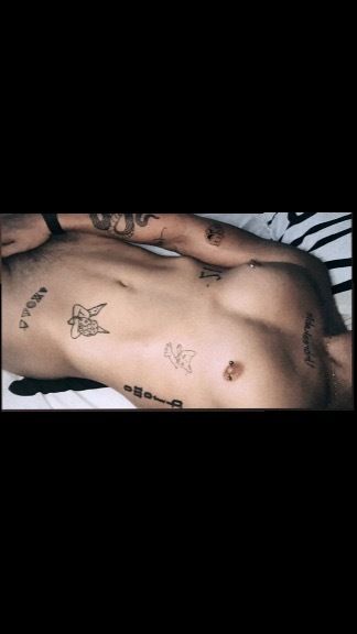lucaslucas_xd OnlyFans profile picture