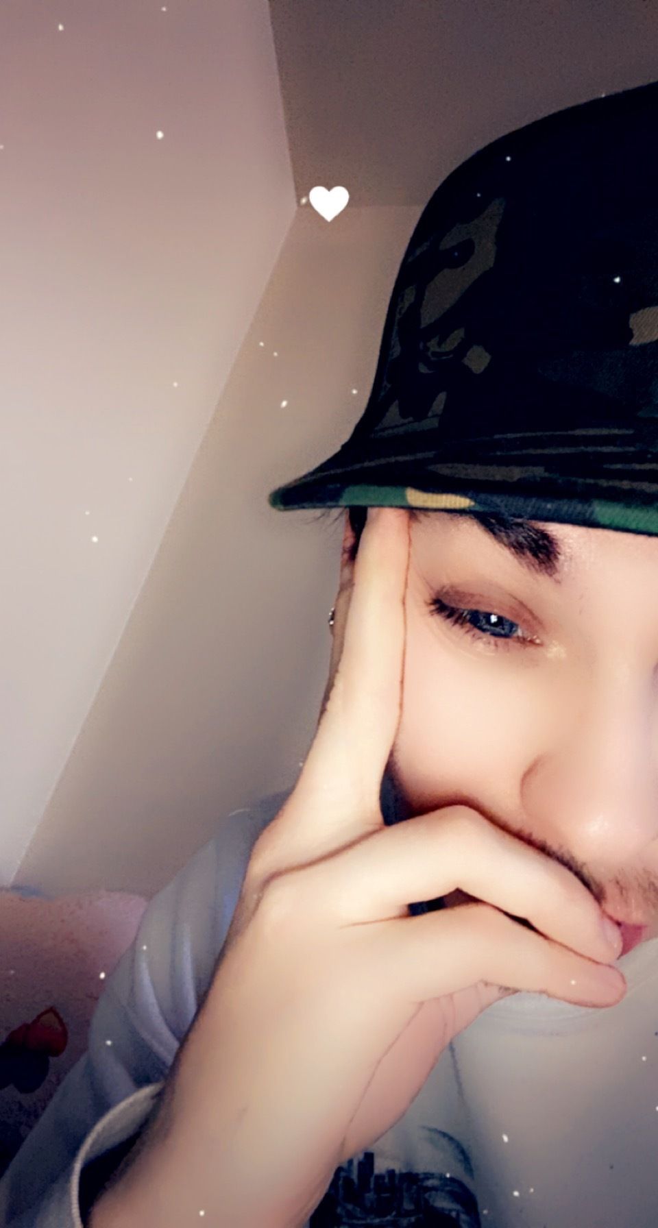 jjayrobert24 OnlyFans profile picture
