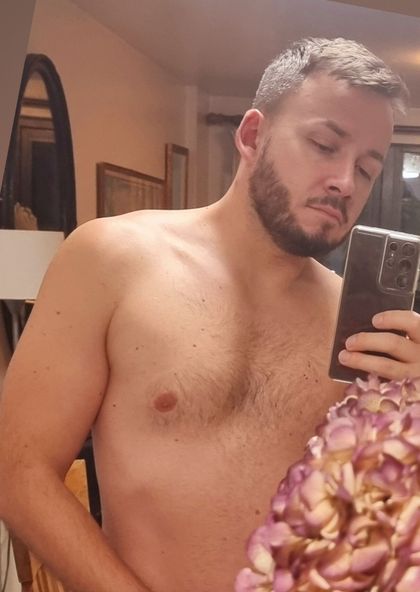 u94548956 OnlyFans picture