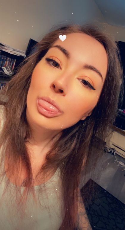killerqueenr OnlyFans picture