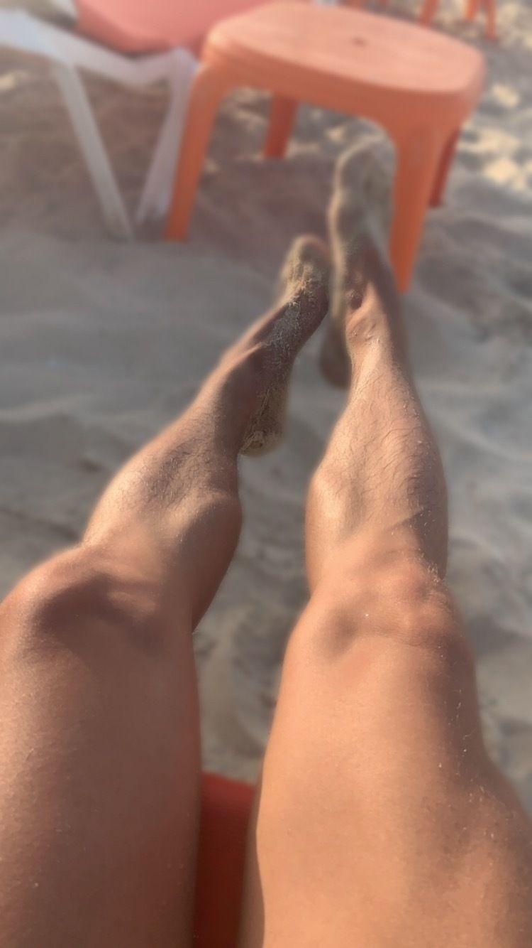 dylen OnlyFans profile picture