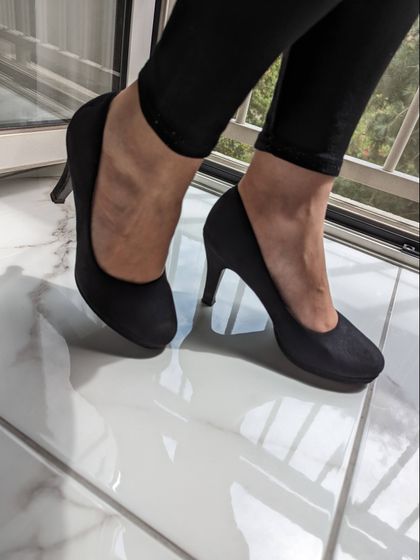 italian-couple-feet OnlyFans picture