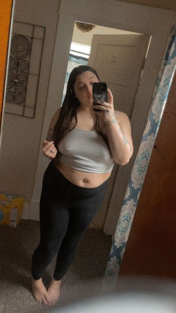 raybabyxo OnlyFans profile picture