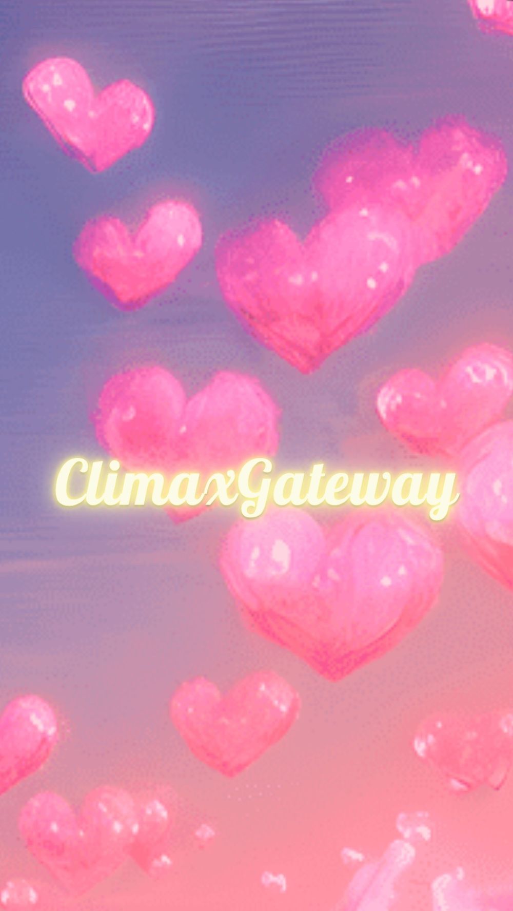 climaxgateway OnlyFans profile picture