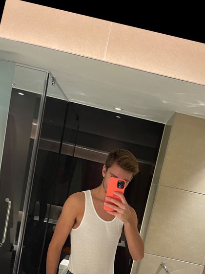 ausley1 OnlyFans picture