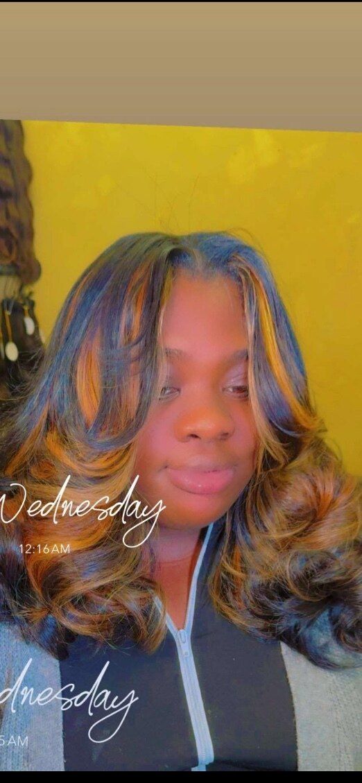 chocolatedream1999 OnlyFans profile picture