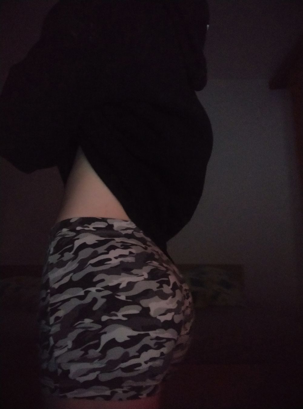 czechhammer OnlyFans profile picture