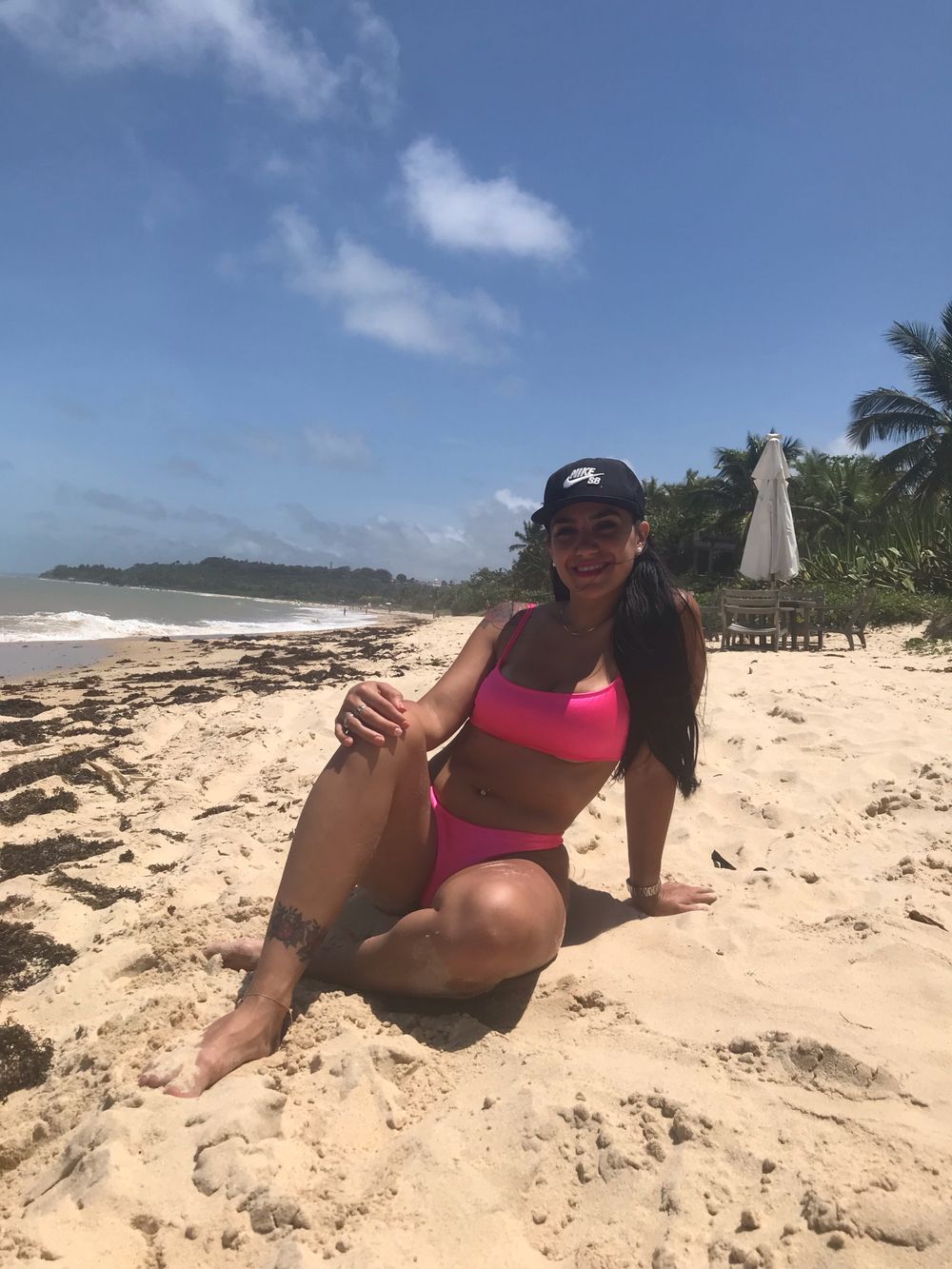 maguibe OnlyFans profile picture
