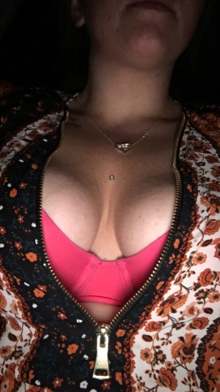 pinkybae99 OnlyFans profile picture