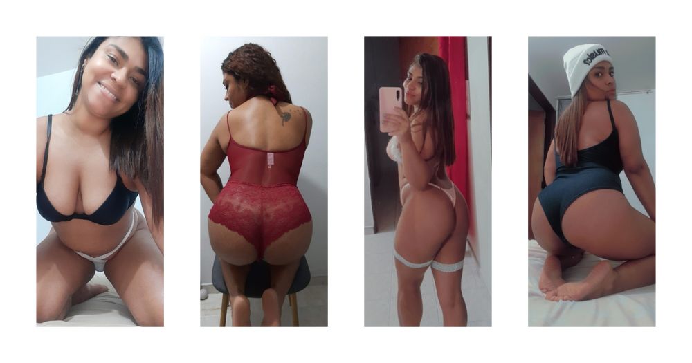yarisbowen OnlyFans profile picture