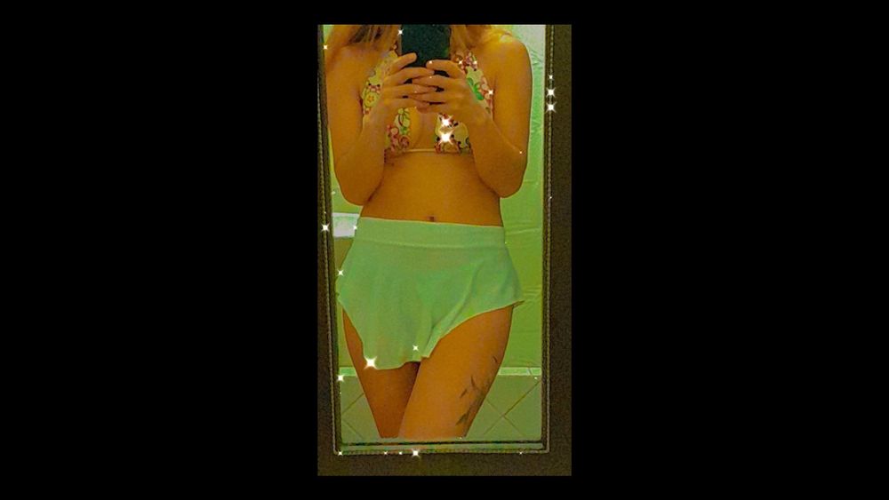 crazy.pimp.tiny55_gt OnlyFans profile picture