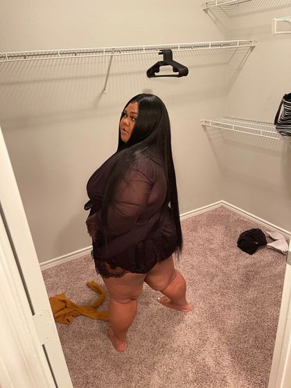 scamari OnlyFans picture