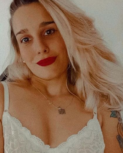 goldengoddess26 OnlyFans picture