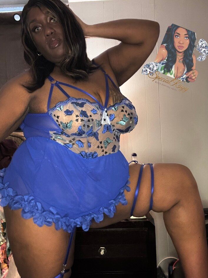 specialkk OnlyFans profile picture