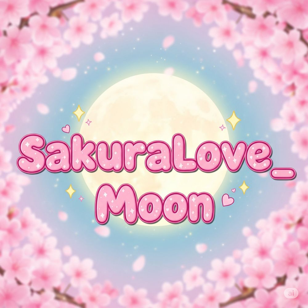 sakuralove_moon OnlyFans profile picture