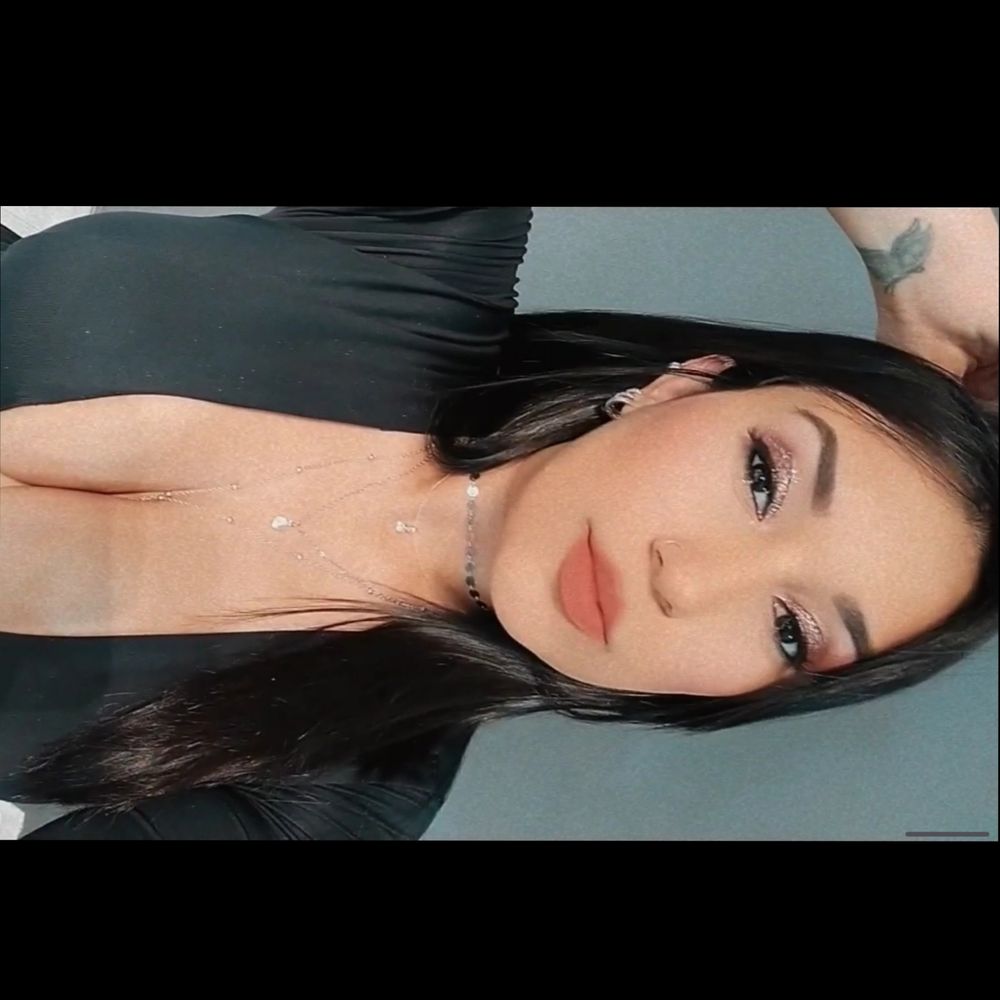 lunacosta1 OnlyFans profile picture