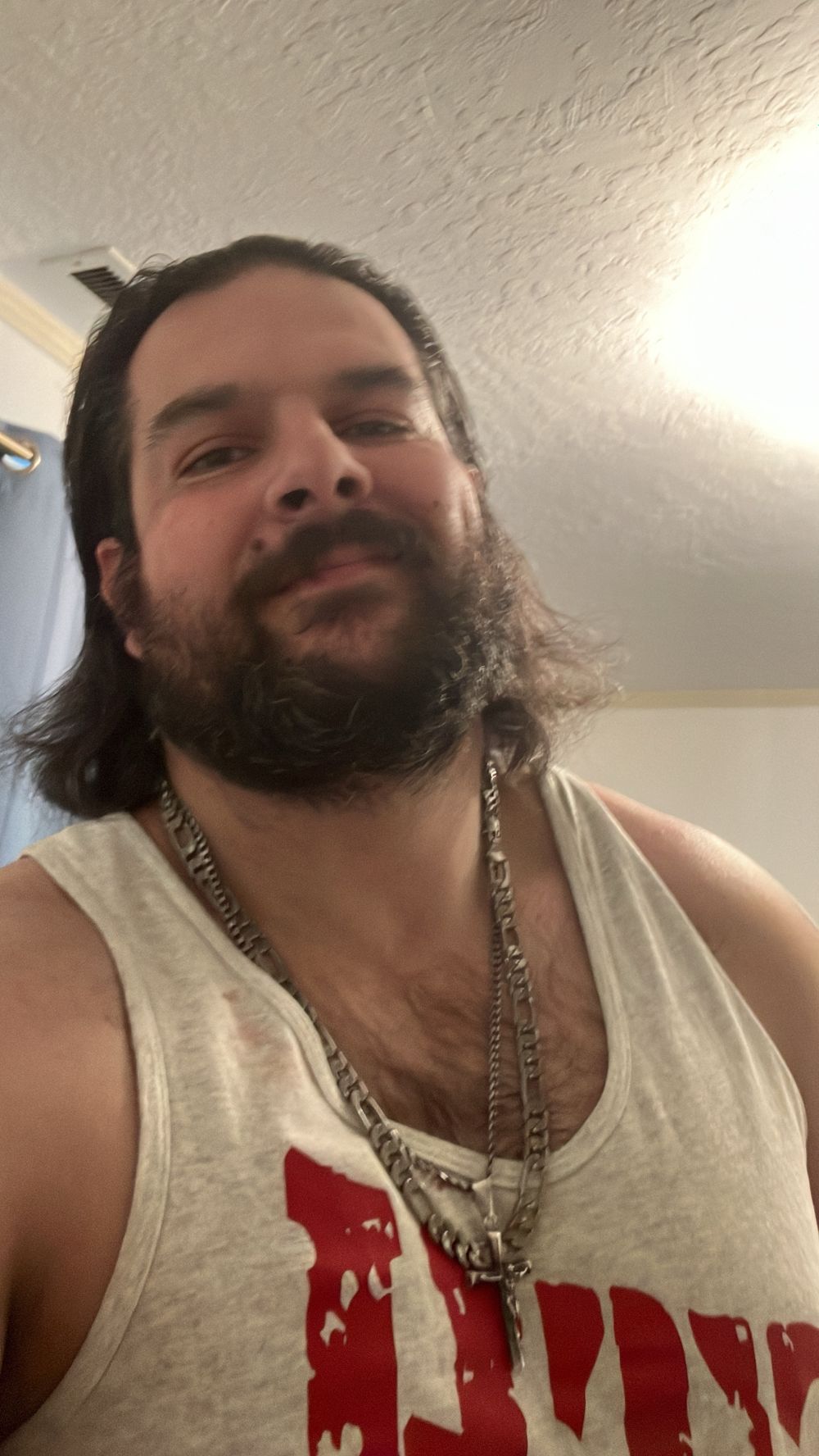 tonytoste OnlyFans profile picture