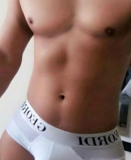 jose24a OnlyFans picture