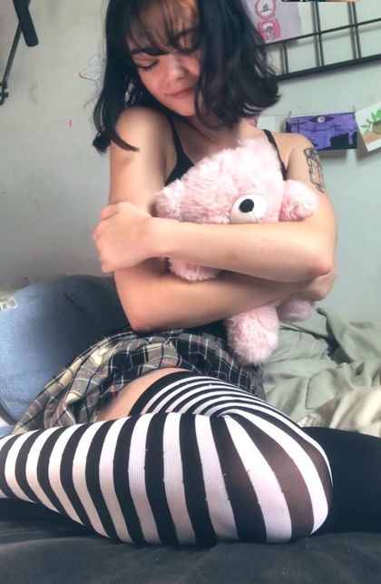 noodleluvsu OnlyFans picture