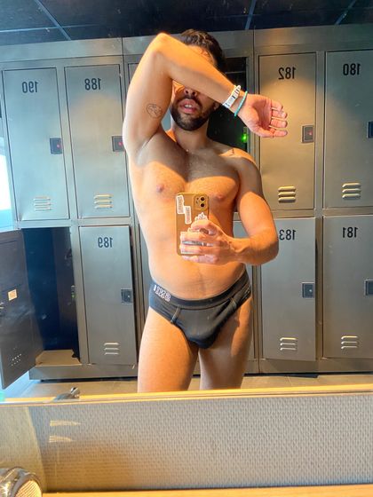 nicodino OnlyFans picture