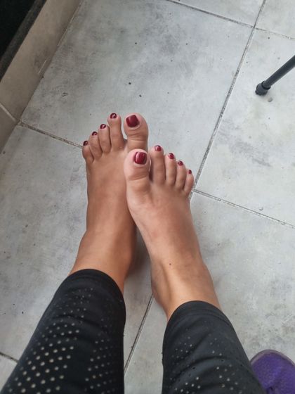 olivia_cox OnlyFans picture