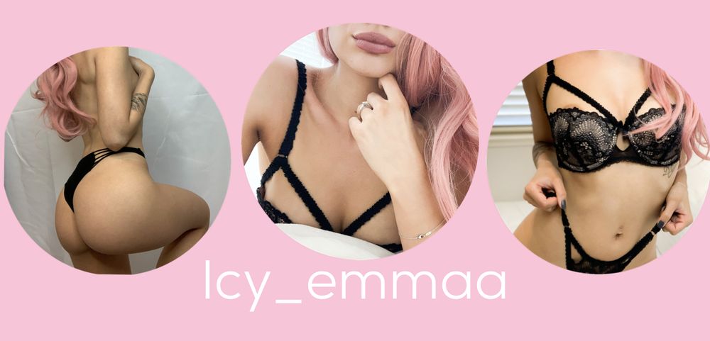 emmaafrost OnlyFans profile picture