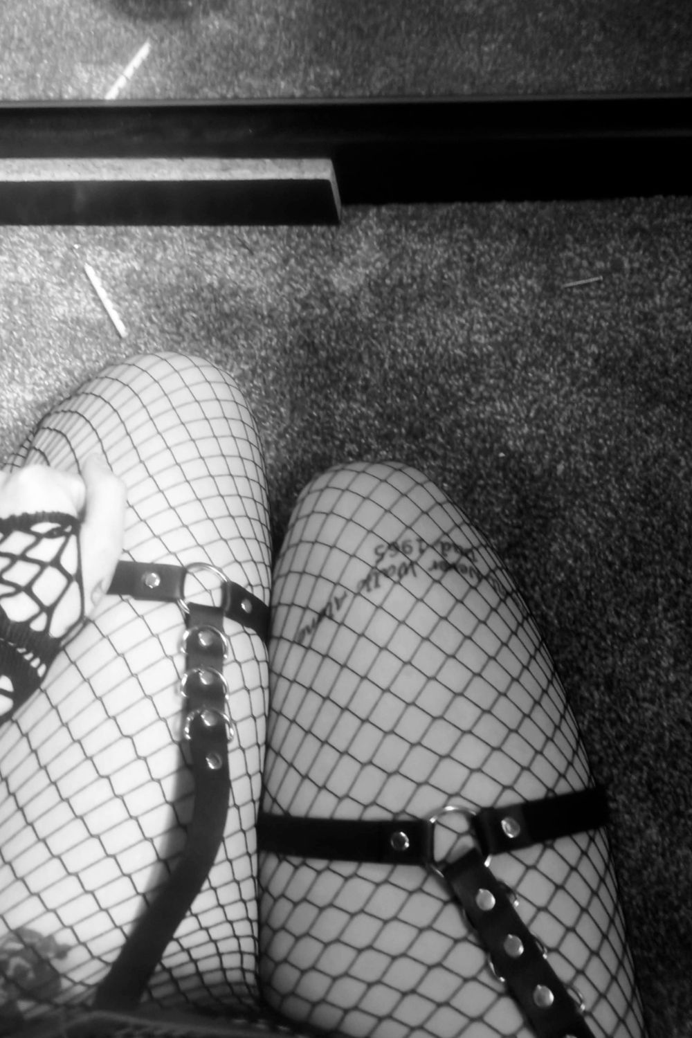 anastasia.666 OnlyFans profile picture