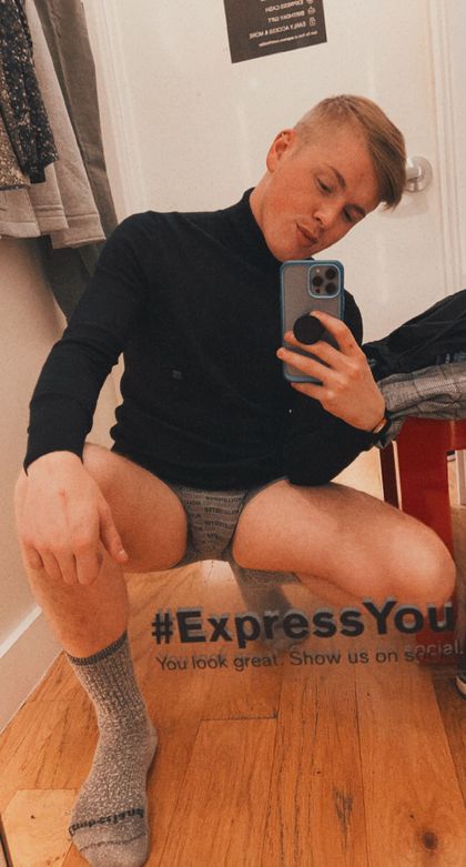 malibuking69 OnlyFans picture