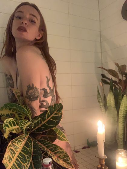 babymoonmilk OnlyFans picture