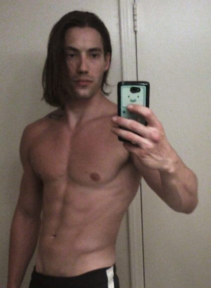 dick_allcock OnlyFans picture