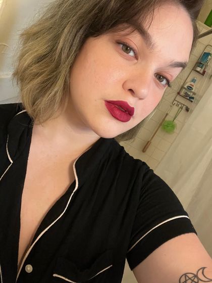 mskitten613 OnlyFans picture